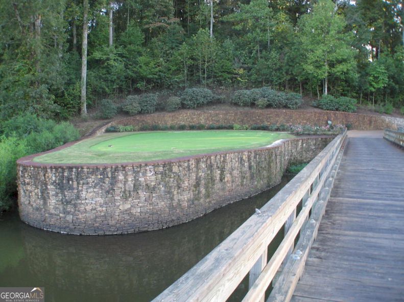 250 Hawks Lake Drive Property Photo 115