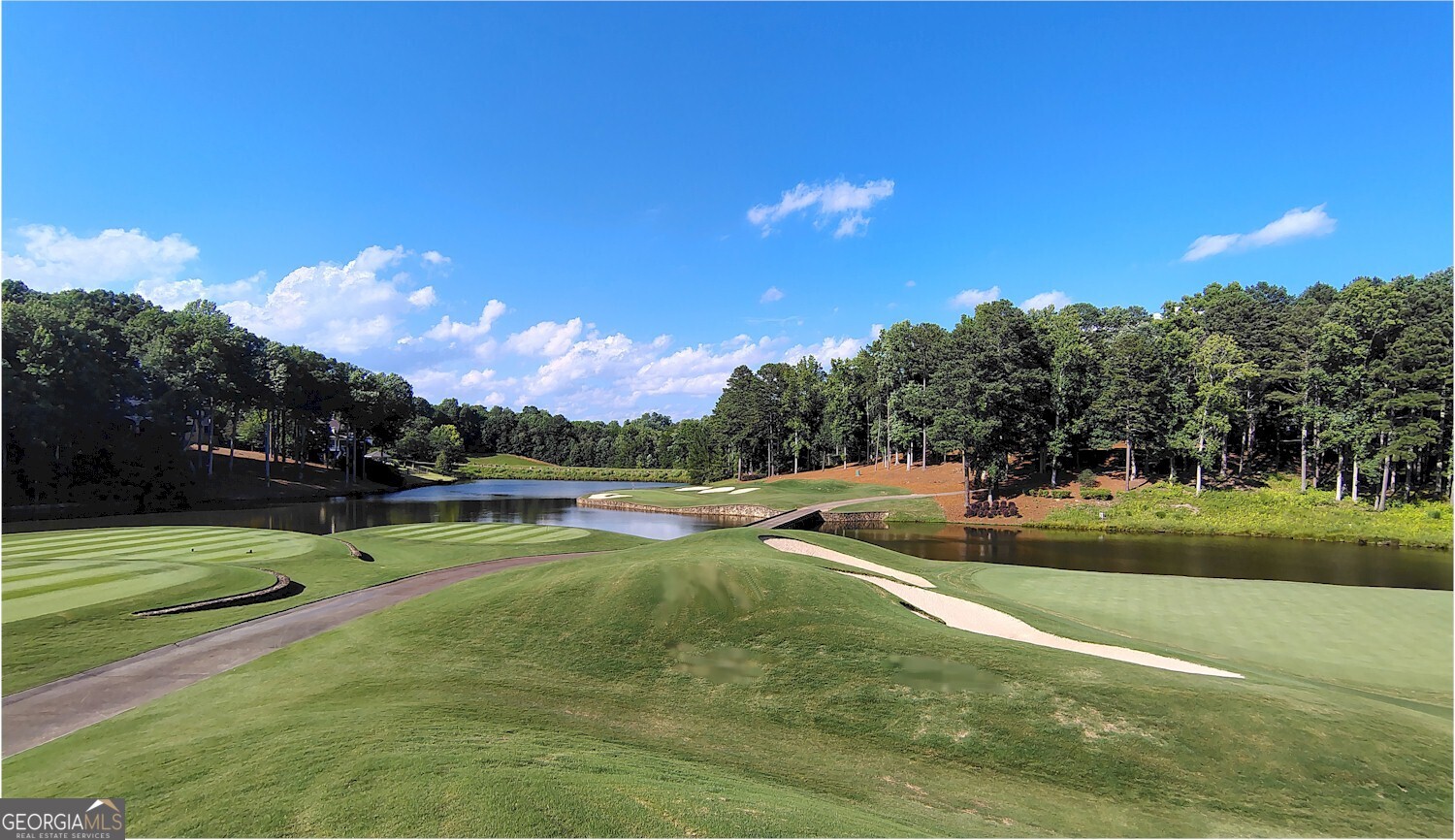 250 Hawks Lake Drive Property Photo 116