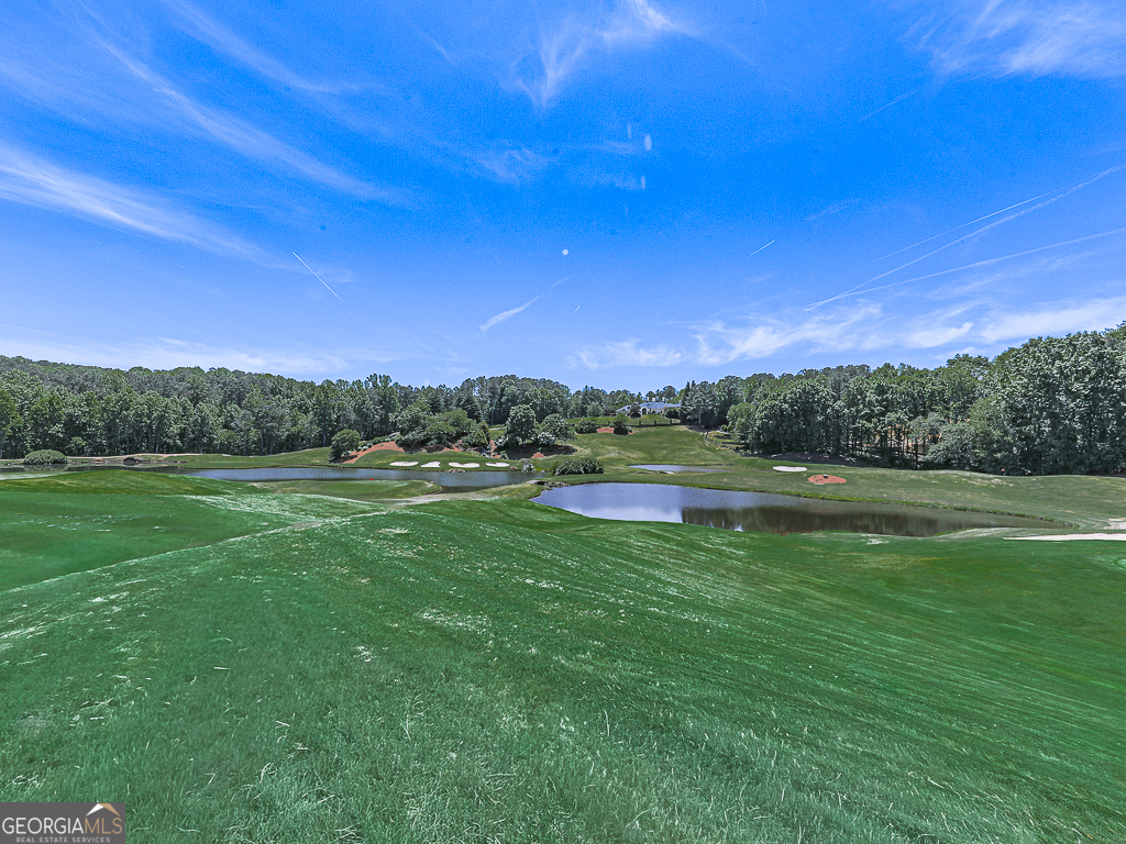 250 Hawks Lake Drive Property Photo 117