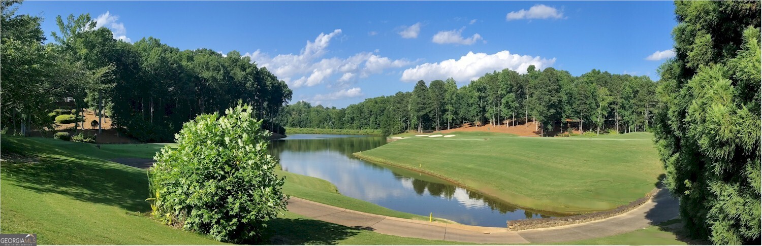 250 Hawks Lake Drive Property Photo 118