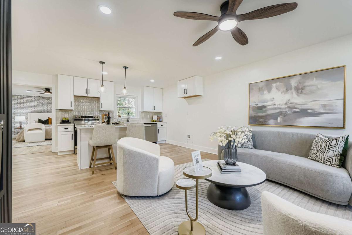 3059 Will Rogers Place Se Property Photo 3