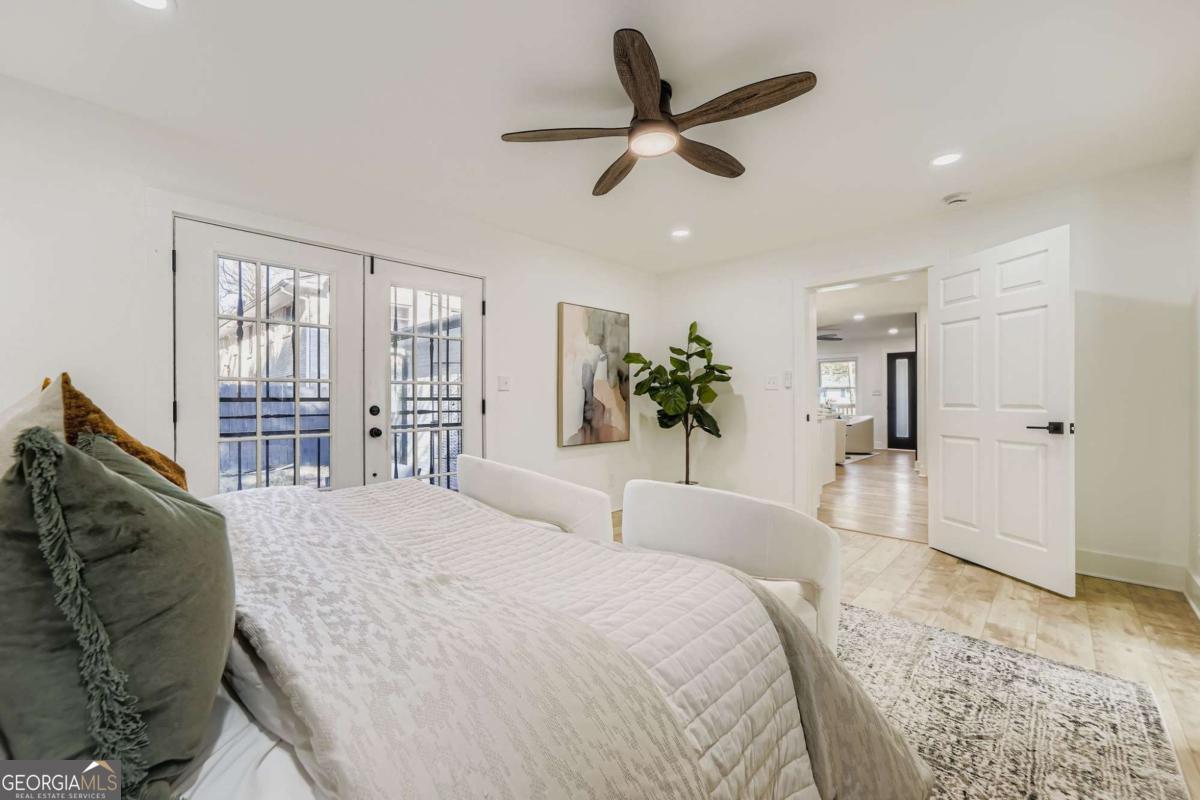 3059 Will Rogers Place Se Property Photo 11