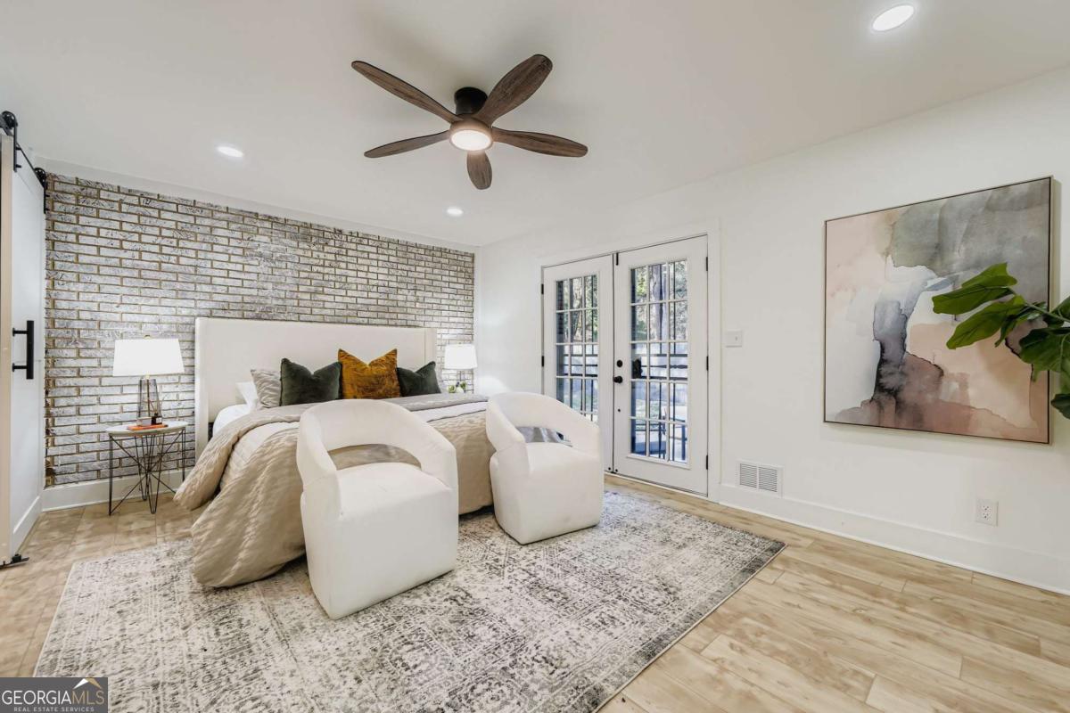 3059 Will Rogers Place Se Property Photo 12