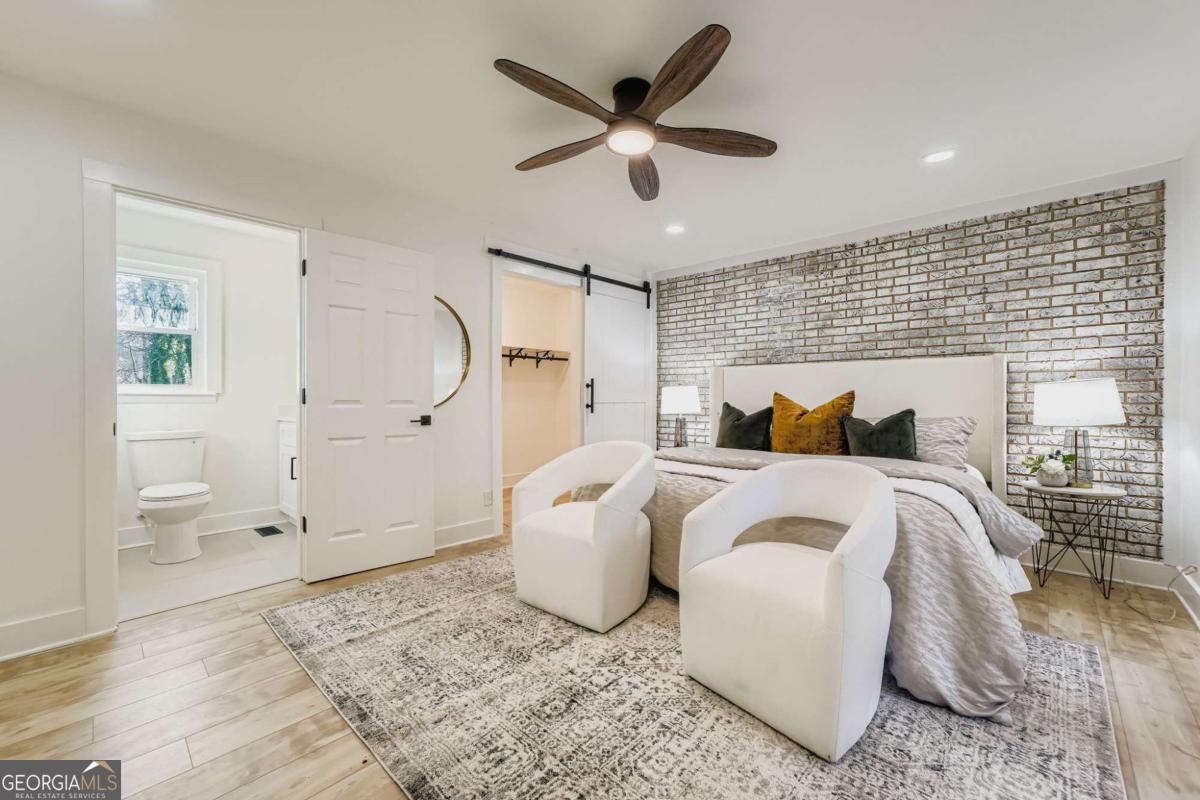 3059 Will Rogers Place Se Property Photo 13