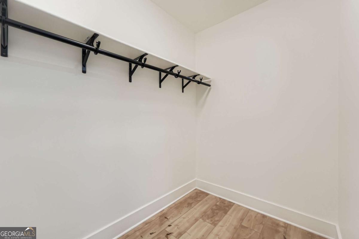 3059 Will Rogers Place Se Property Photo 15
