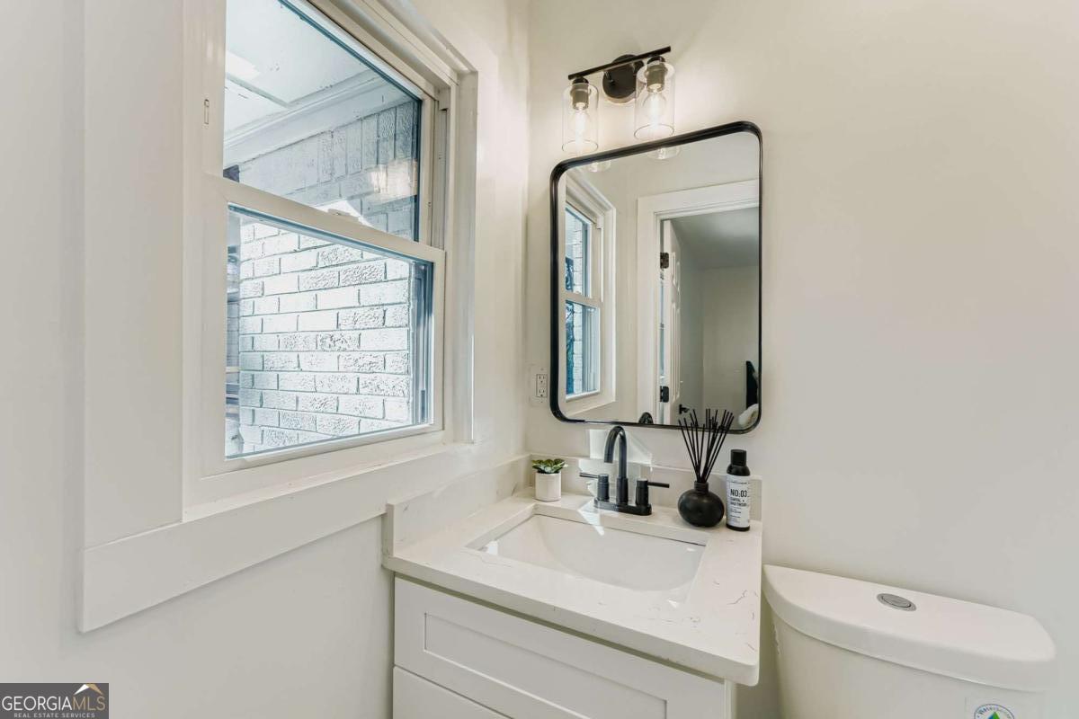 3059 Will Rogers Place Se Property Photo 17