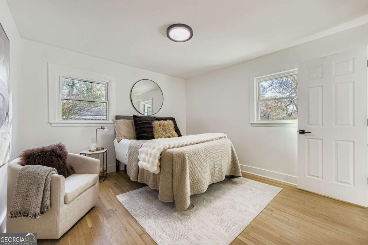 3059 Will Rogers Place Se Property Photo 18