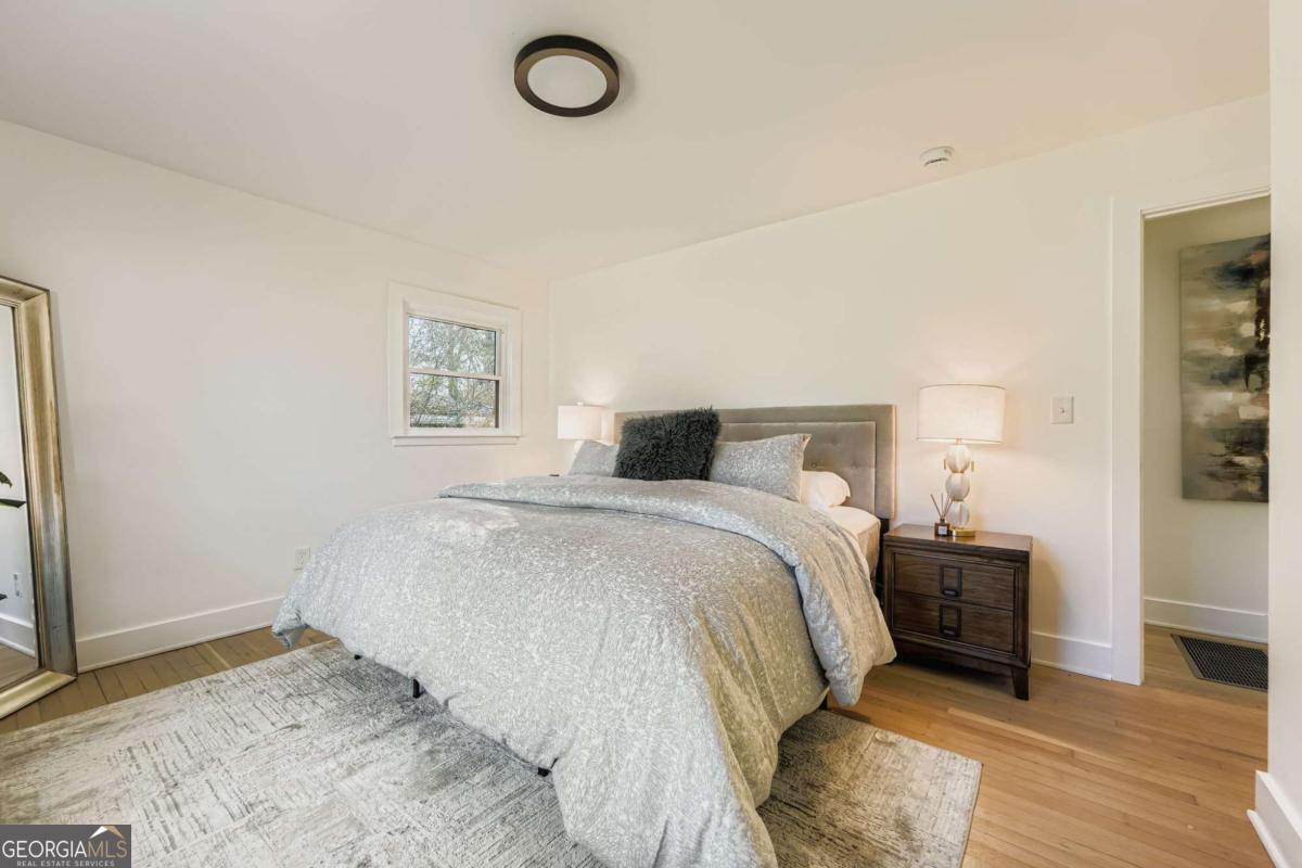 3059 Will Rogers Place Se Property Photo 19
