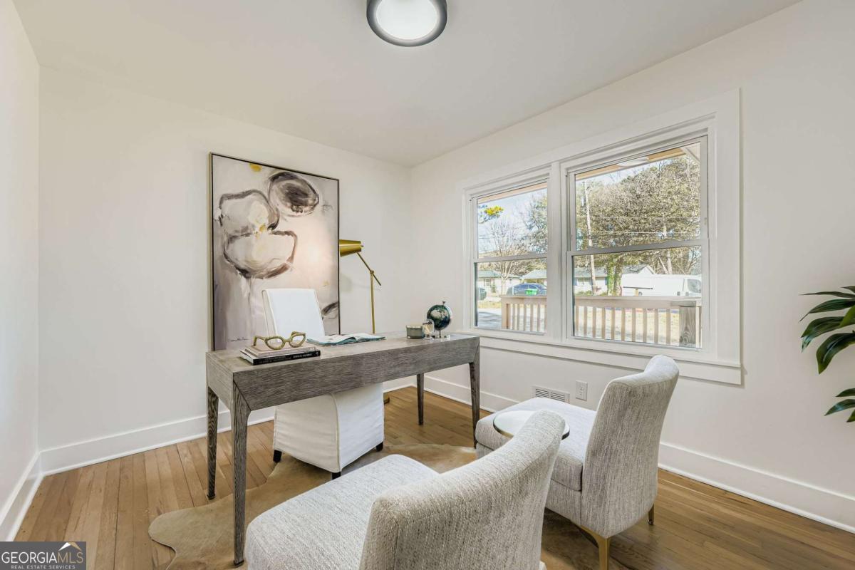 3059 Will Rogers Place Se Property Photo 20