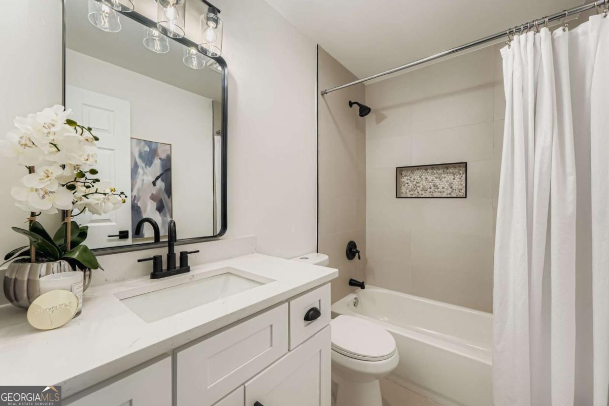 3059 Will Rogers Place Se Property Photo 21