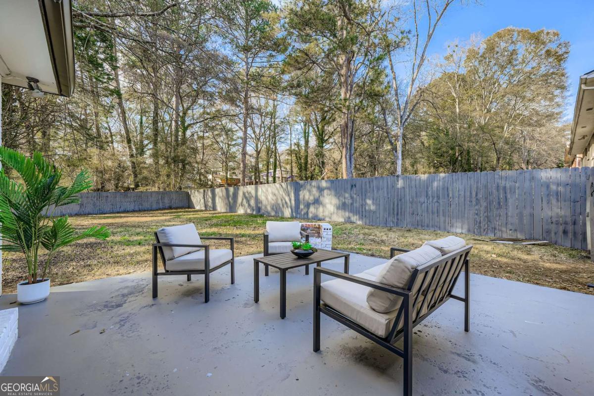 3059 Will Rogers Place Se Property Photo 22