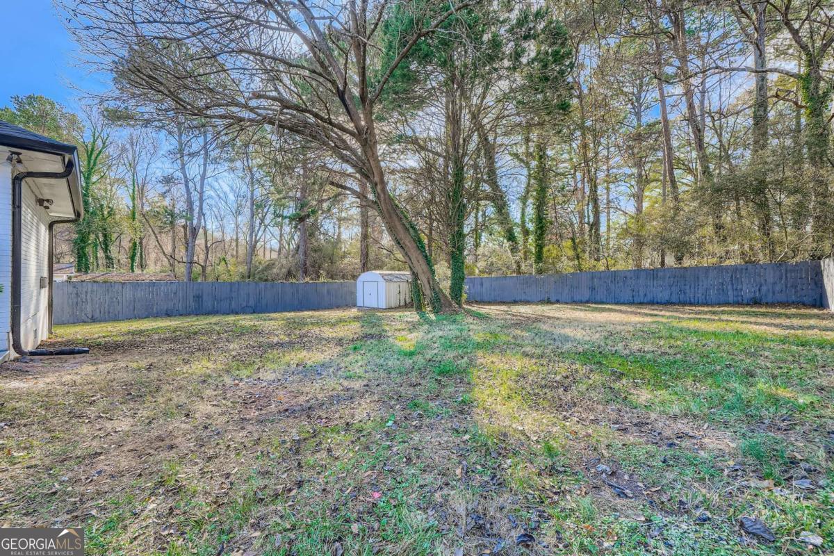 3059 Will Rogers Place Se Property Photo 23
