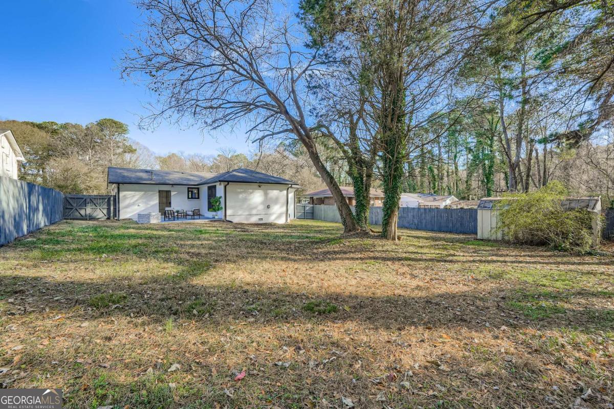 3059 Will Rogers Place Se Property Photo 24