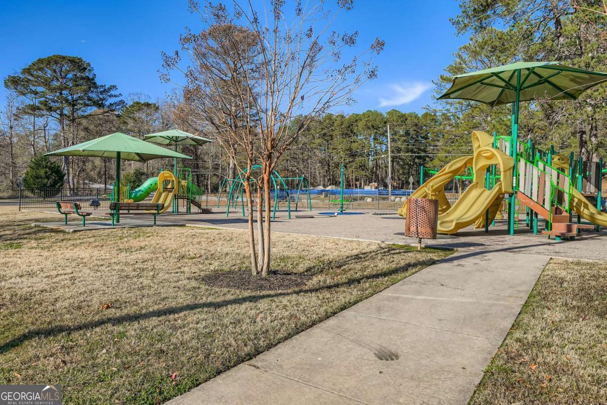3059 Will Rogers Place Se Property Photo 25