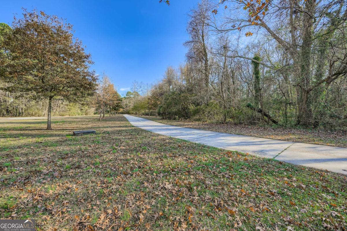 3059 Will Rogers Place Se Property Photo 26