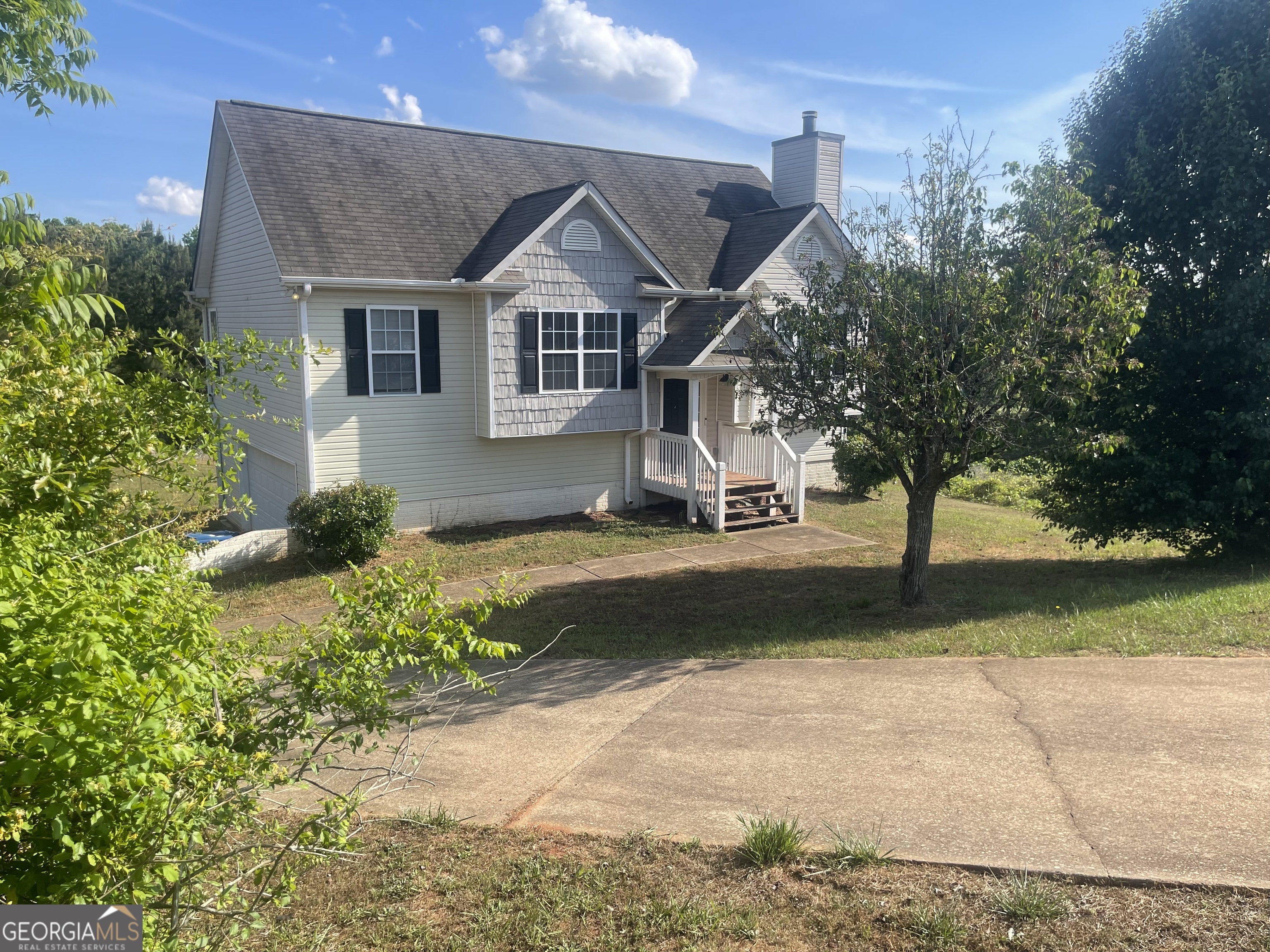 6 Hastings Court