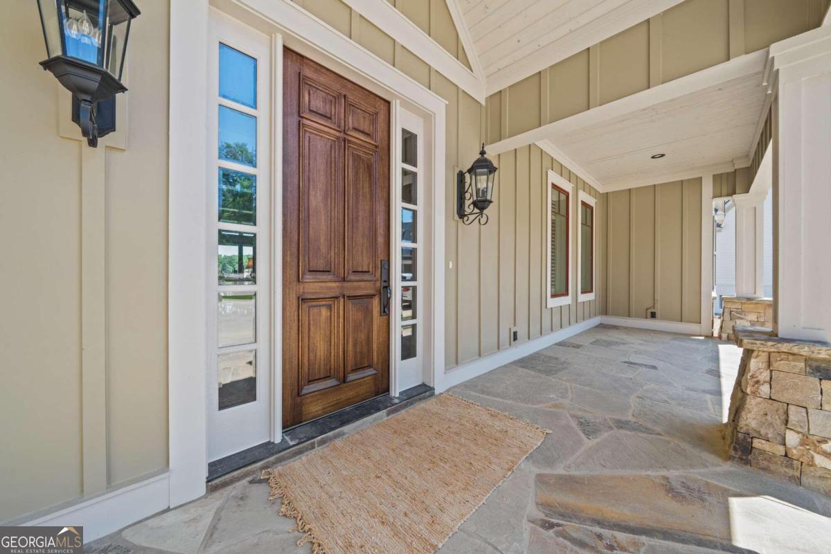 205 Lakecrest Drive Ne Property Photo 12