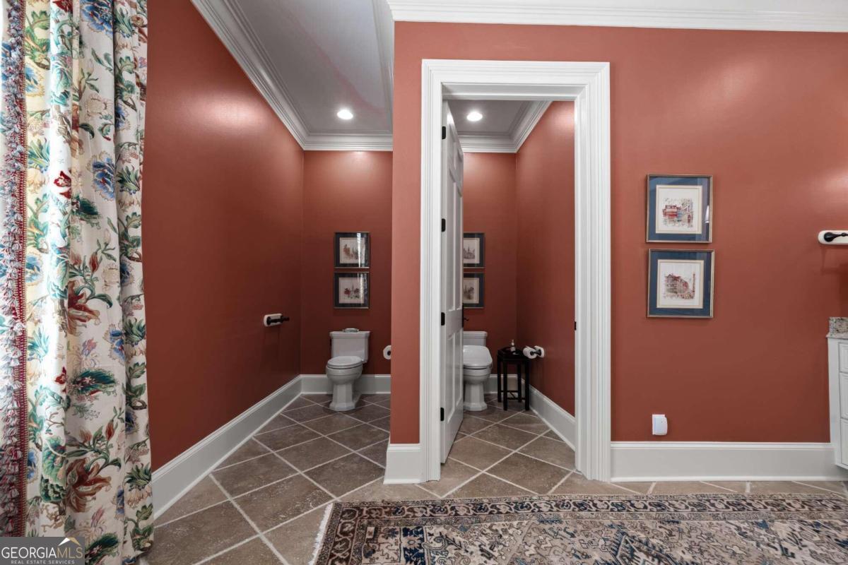 205 Lakecrest Drive Ne Property Photo 24