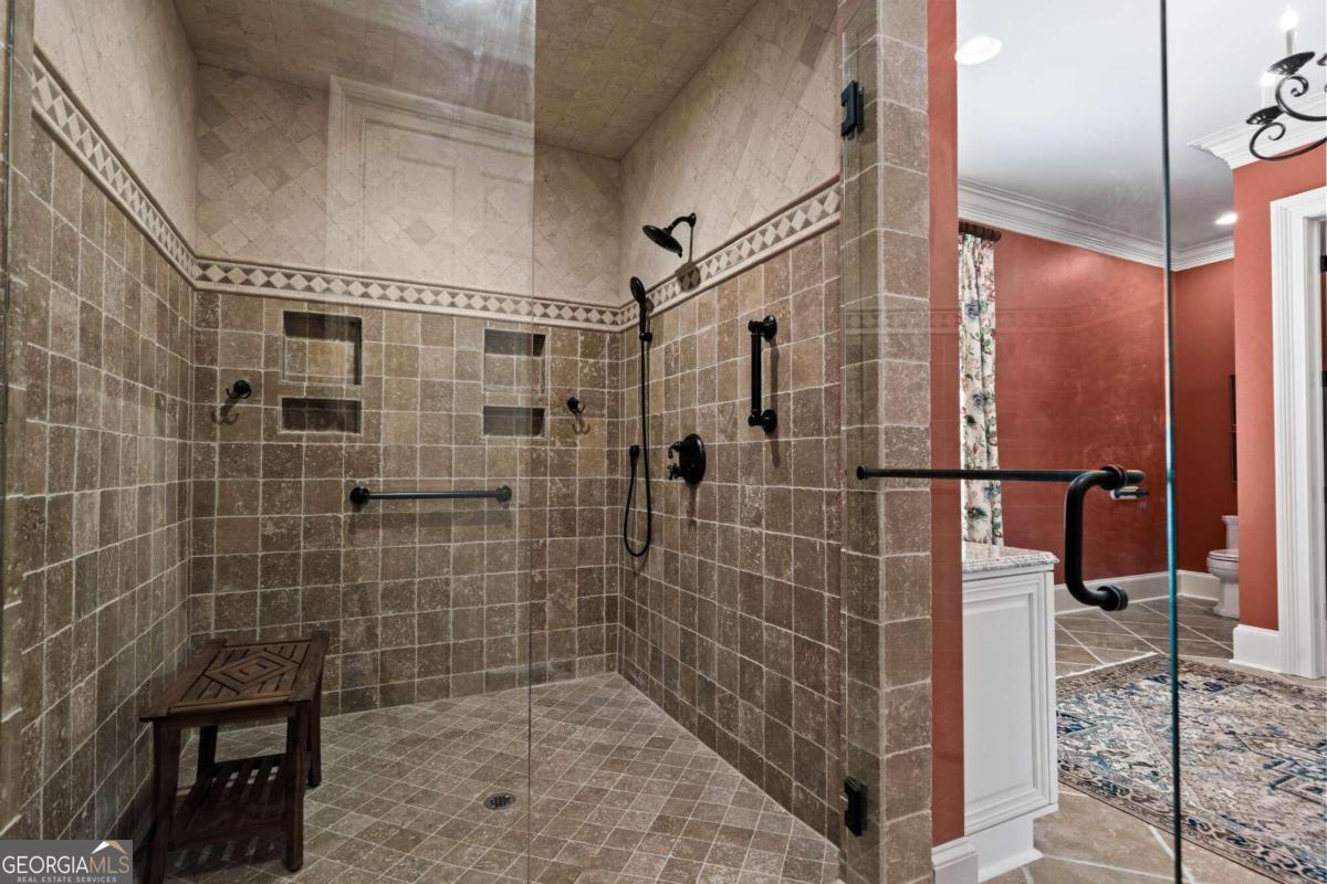 205 Lakecrest Drive Ne Property Photo 25