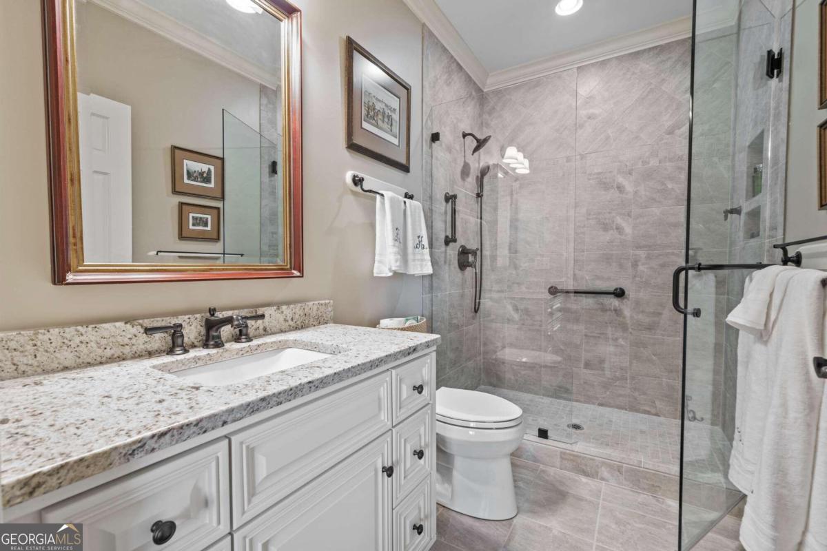 205 Lakecrest Drive Ne Property Photo 34