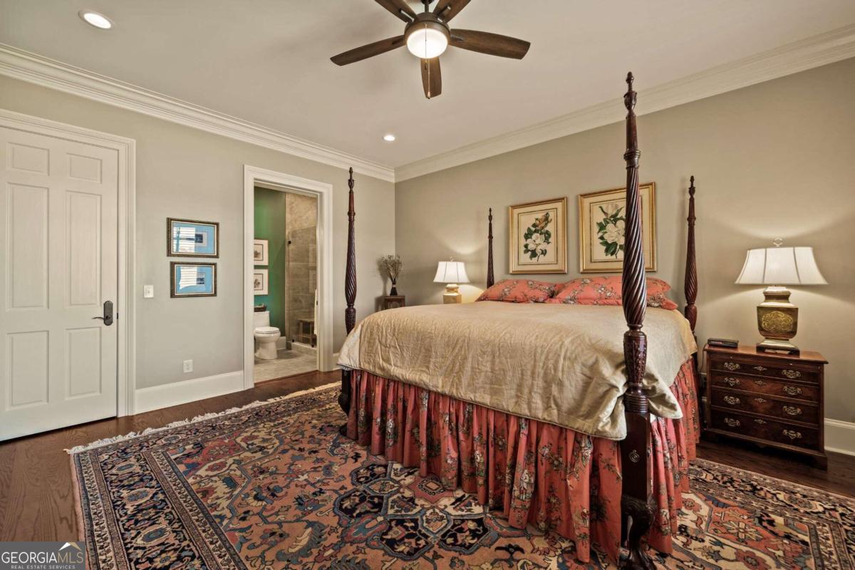 205 Lakecrest Drive Ne Property Photo 52