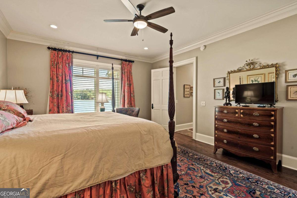 205 Lakecrest Drive Ne Property Photo 54