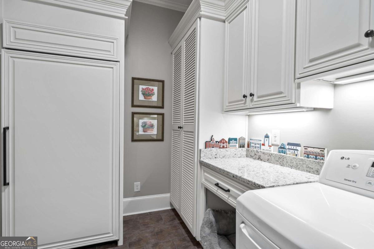 205 Lakecrest Drive Ne Property Photo 59