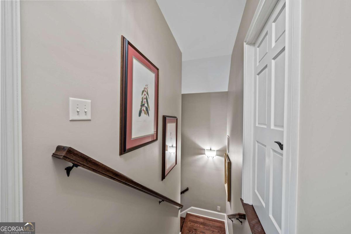 205 Lakecrest Drive Ne Property Photo 61