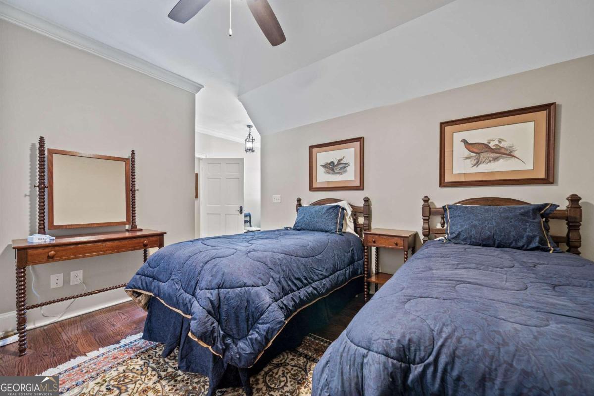 205 Lakecrest Drive Ne Property Photo 62