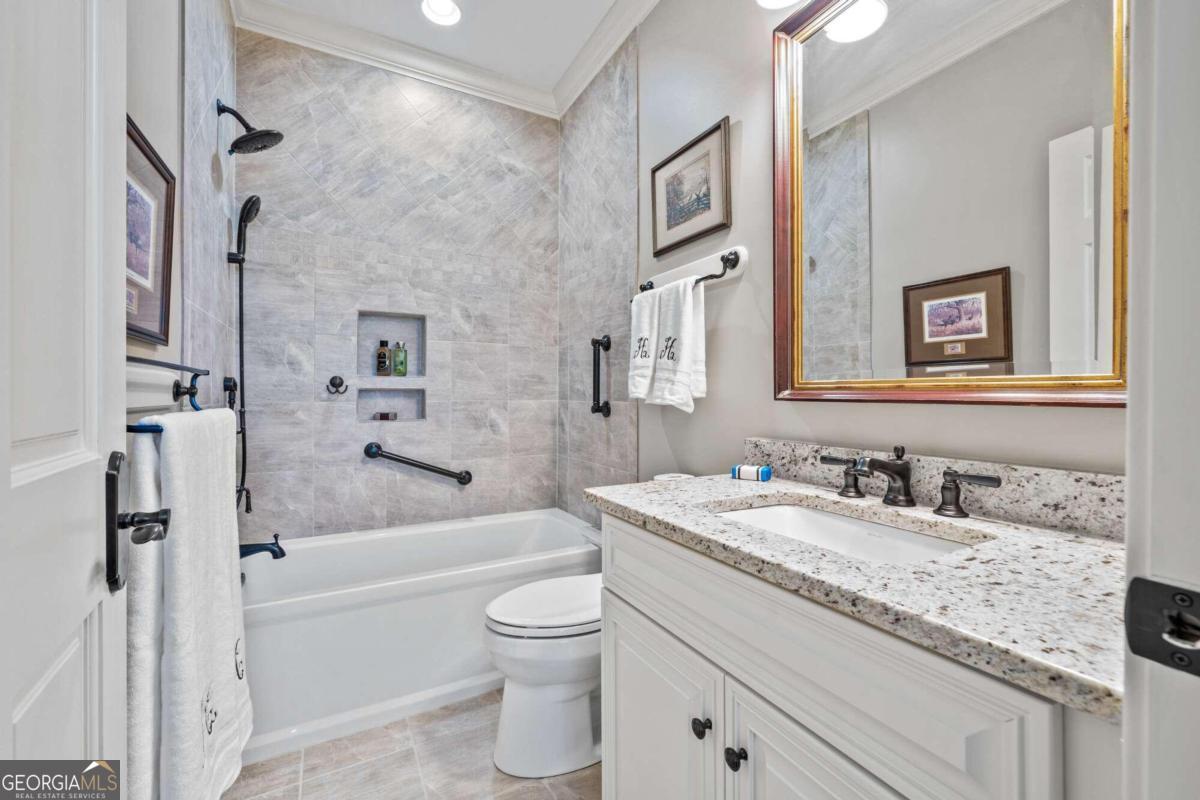 205 Lakecrest Drive Ne Property Photo 63