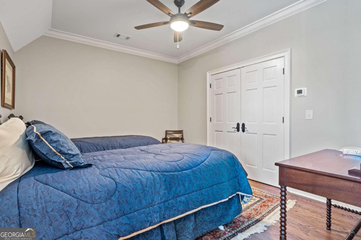 205 Lakecrest Drive Ne Property Photo 64