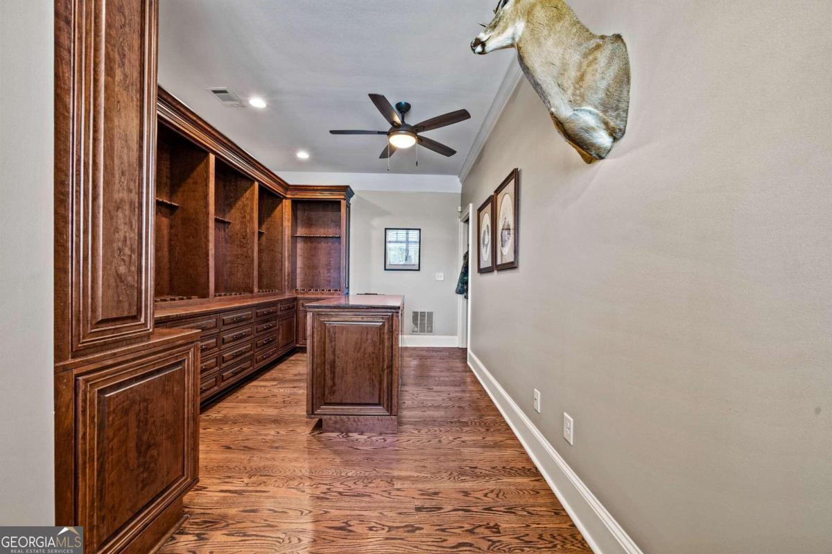 205 Lakecrest Drive Ne Property Photo 66