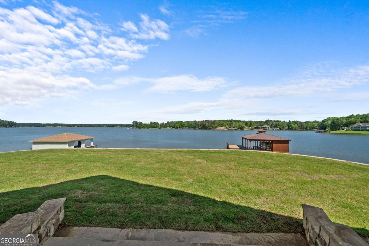 205 Lakecrest Drive Ne Property Photo 69