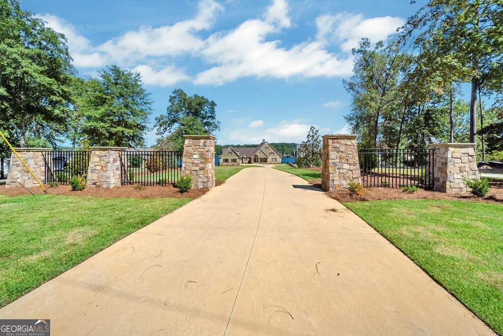 205 Lakecrest Drive Ne Property Photo 77