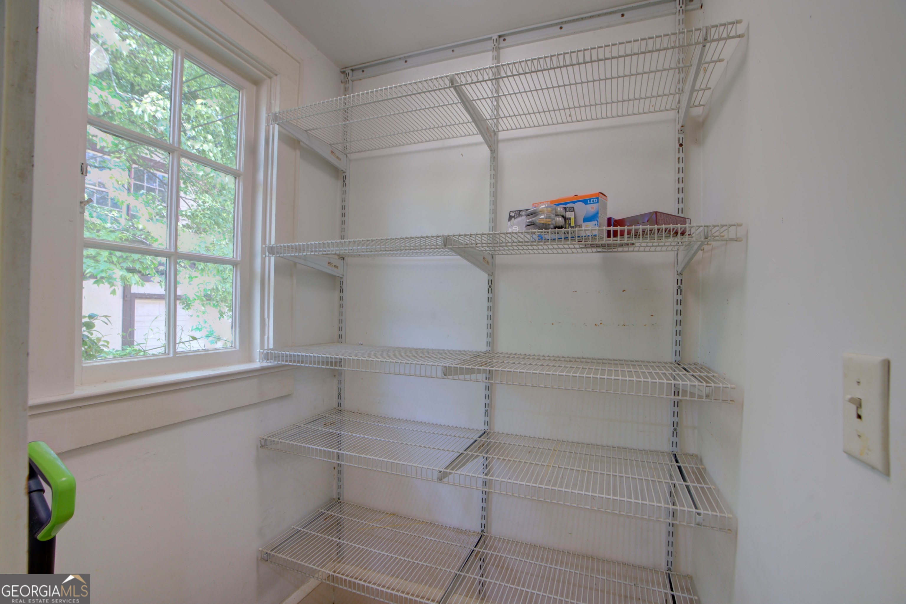 205 Sherwood Road Sw Property Photo 26