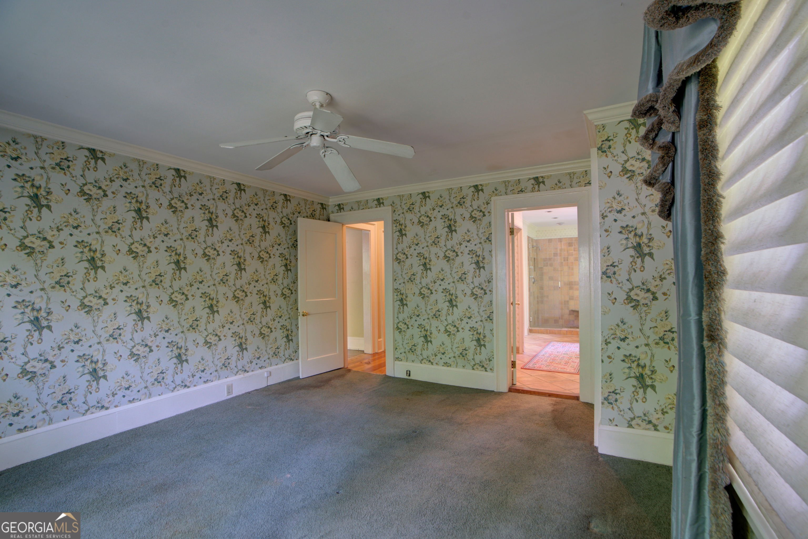 205 Sherwood Road Sw Property Photo 28