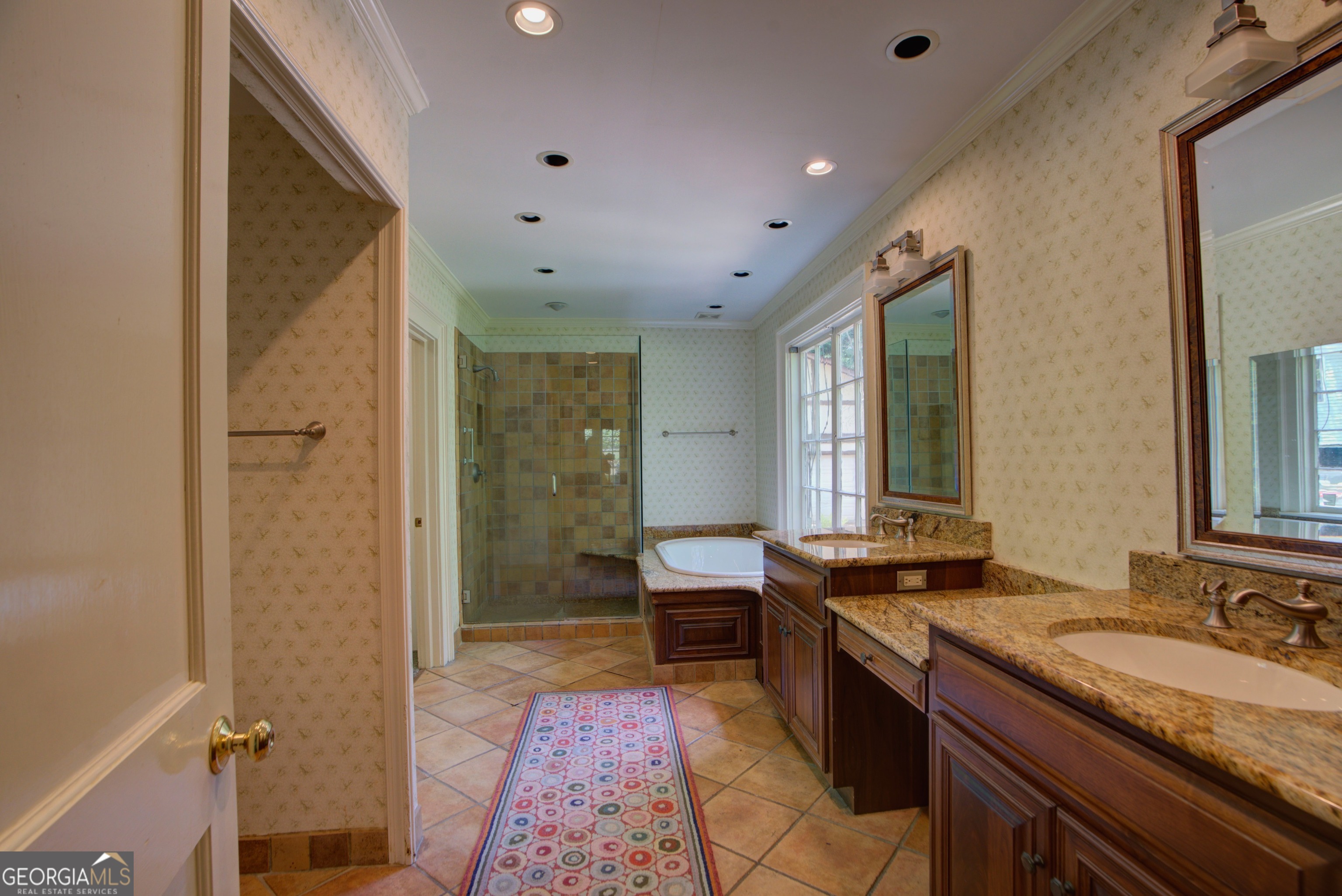 205 Sherwood Road Sw Property Photo 29