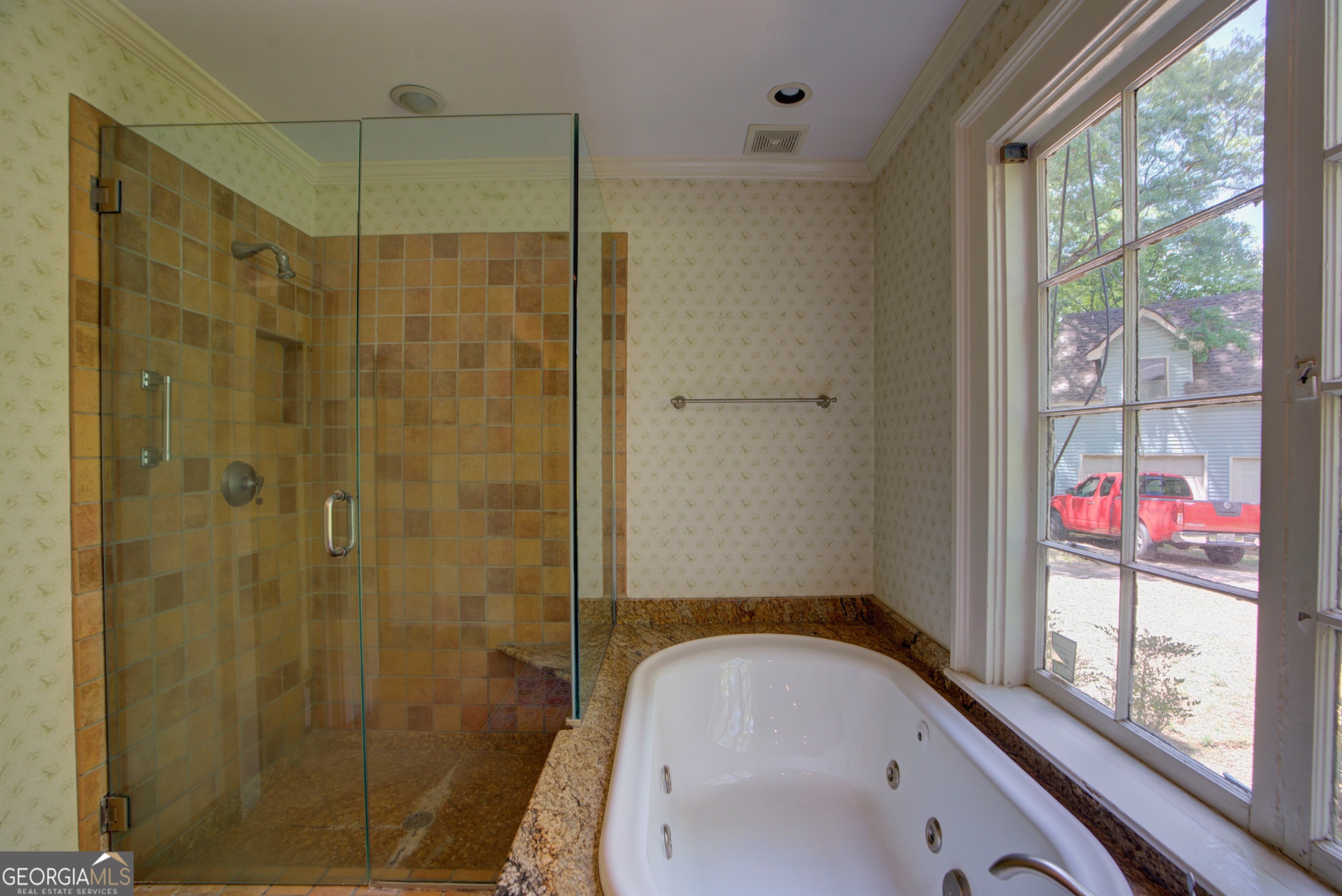 205 Sherwood Road Sw Property Photo 31