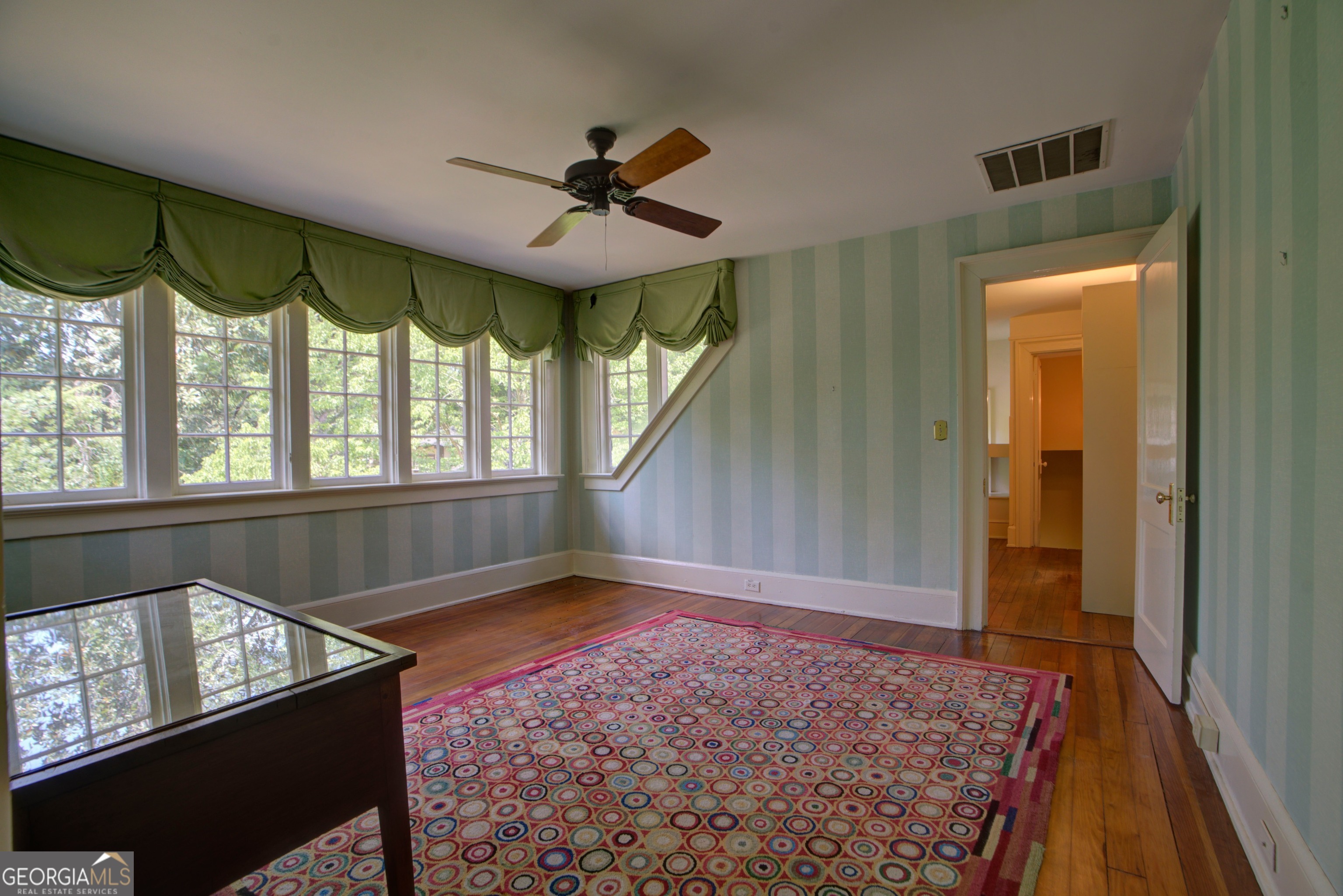 205 Sherwood Road Sw Property Photo 40