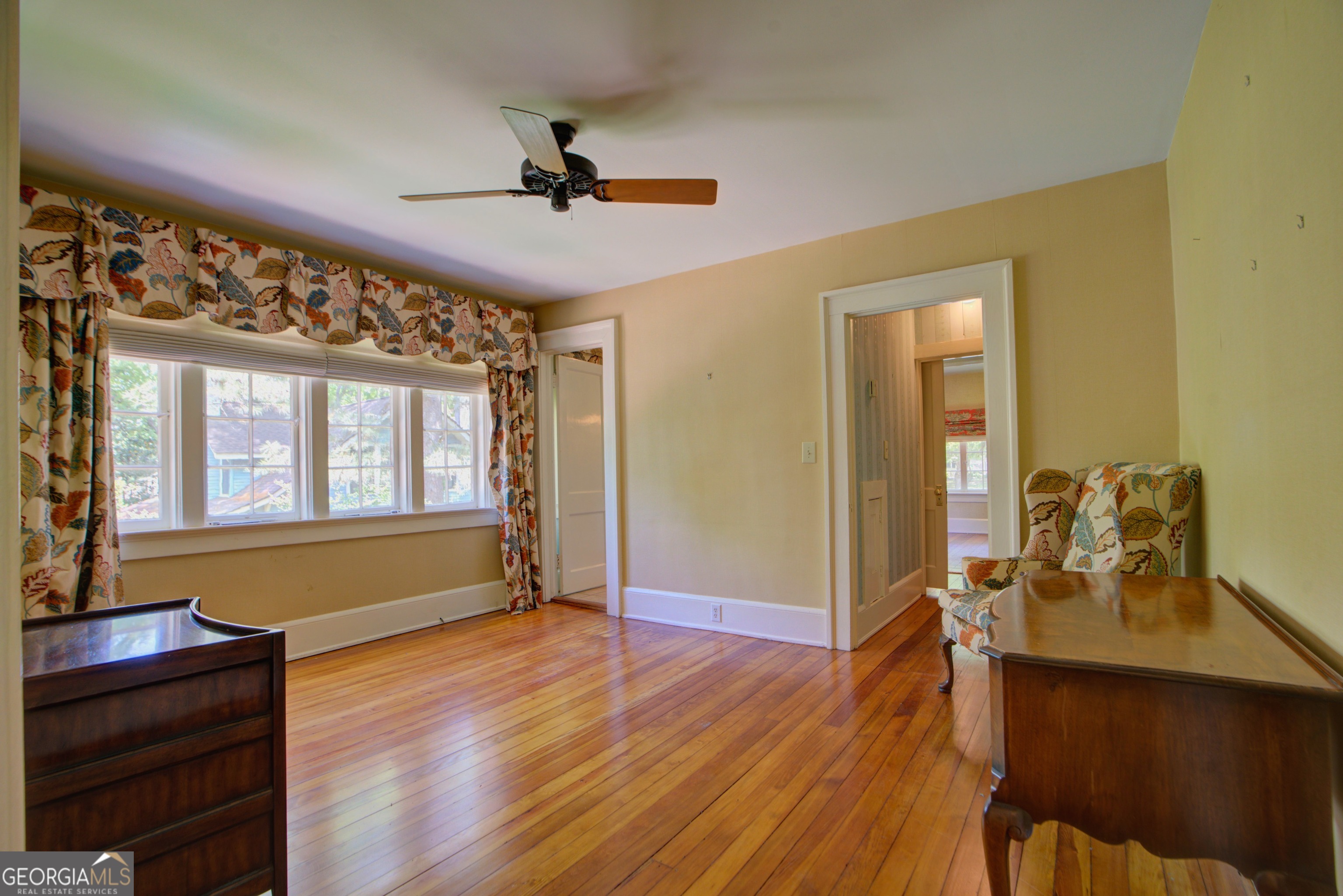 205 Sherwood Road Sw Property Photo 43