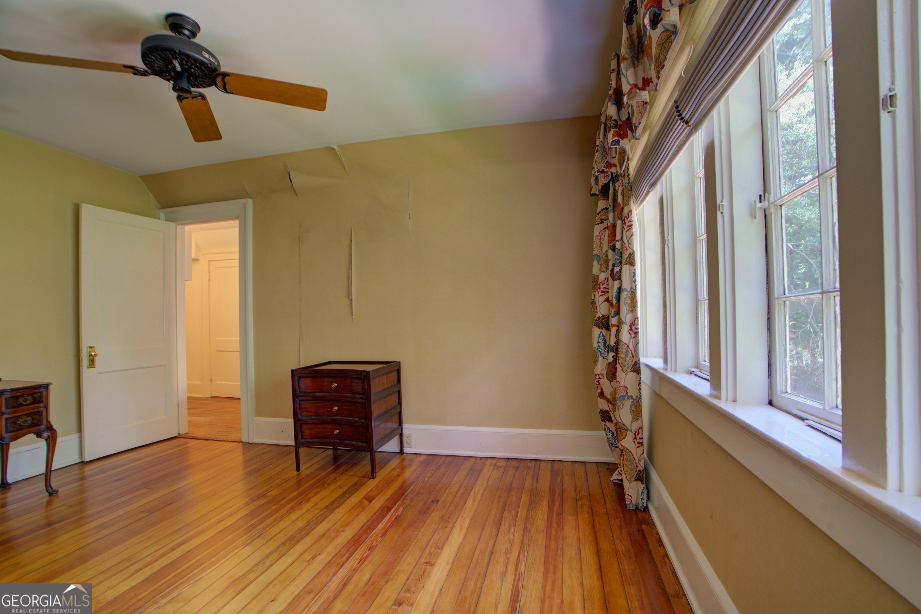 205 Sherwood Road Sw Property Photo 44