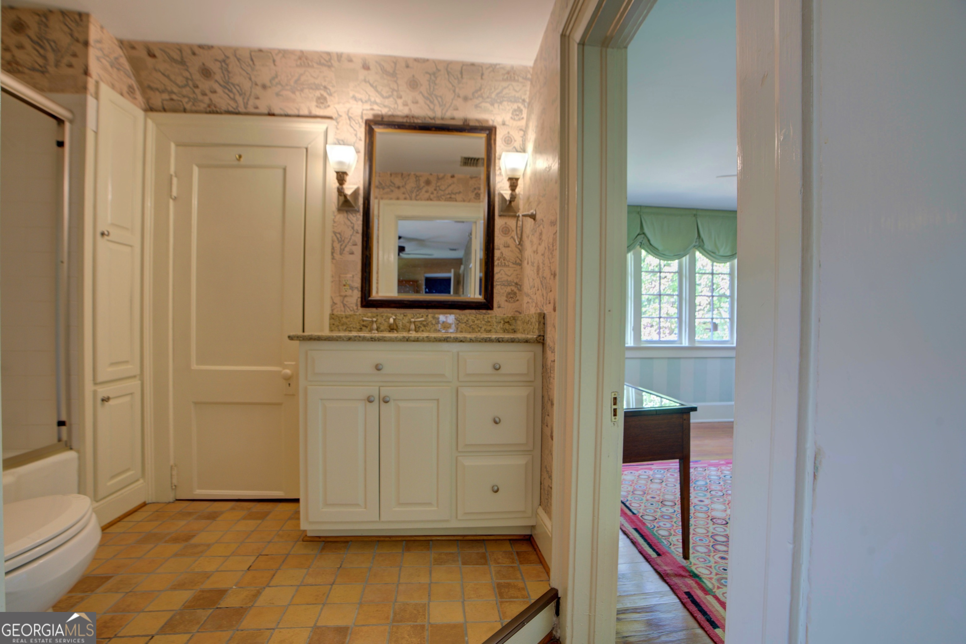 205 Sherwood Road Sw Property Photo 46
