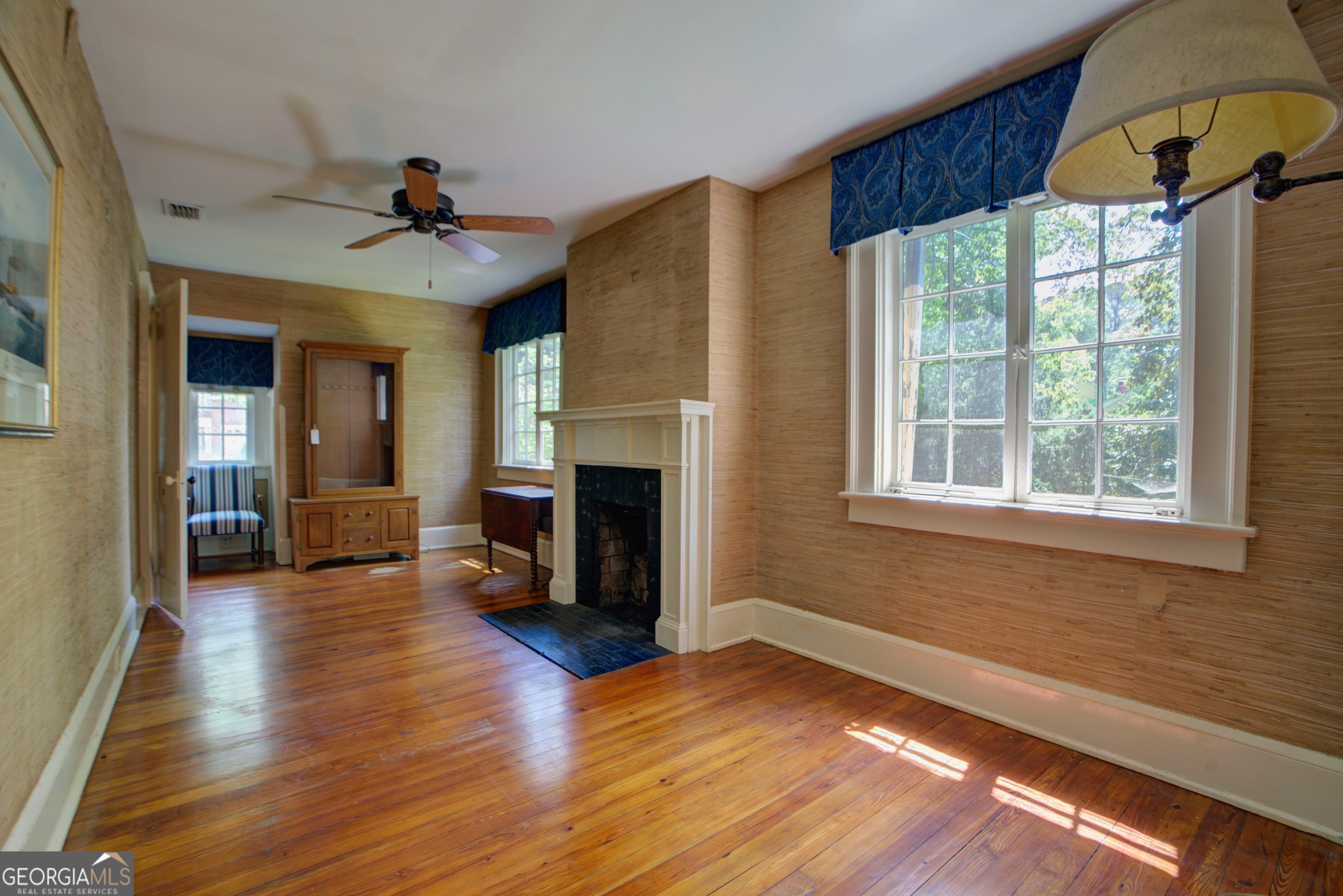 205 Sherwood Road Sw Property Photo 47