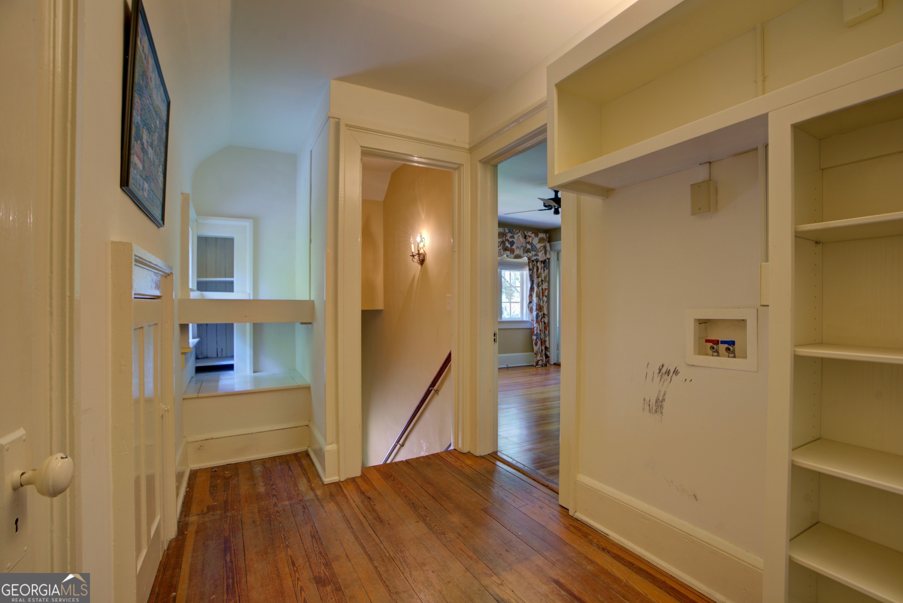 205 Sherwood Road Sw Property Photo 50