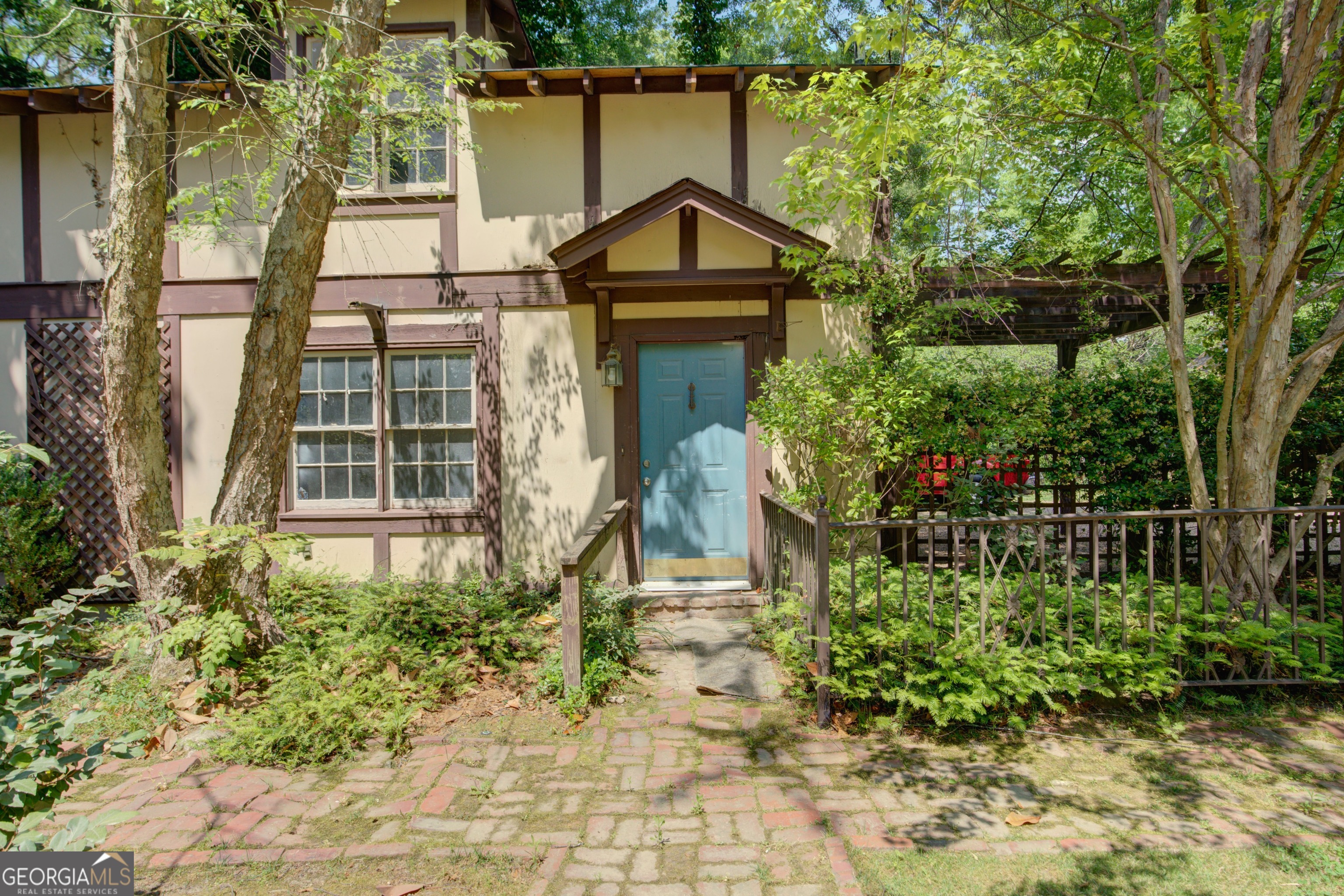 205 Sherwood Road Sw Property Photo 51