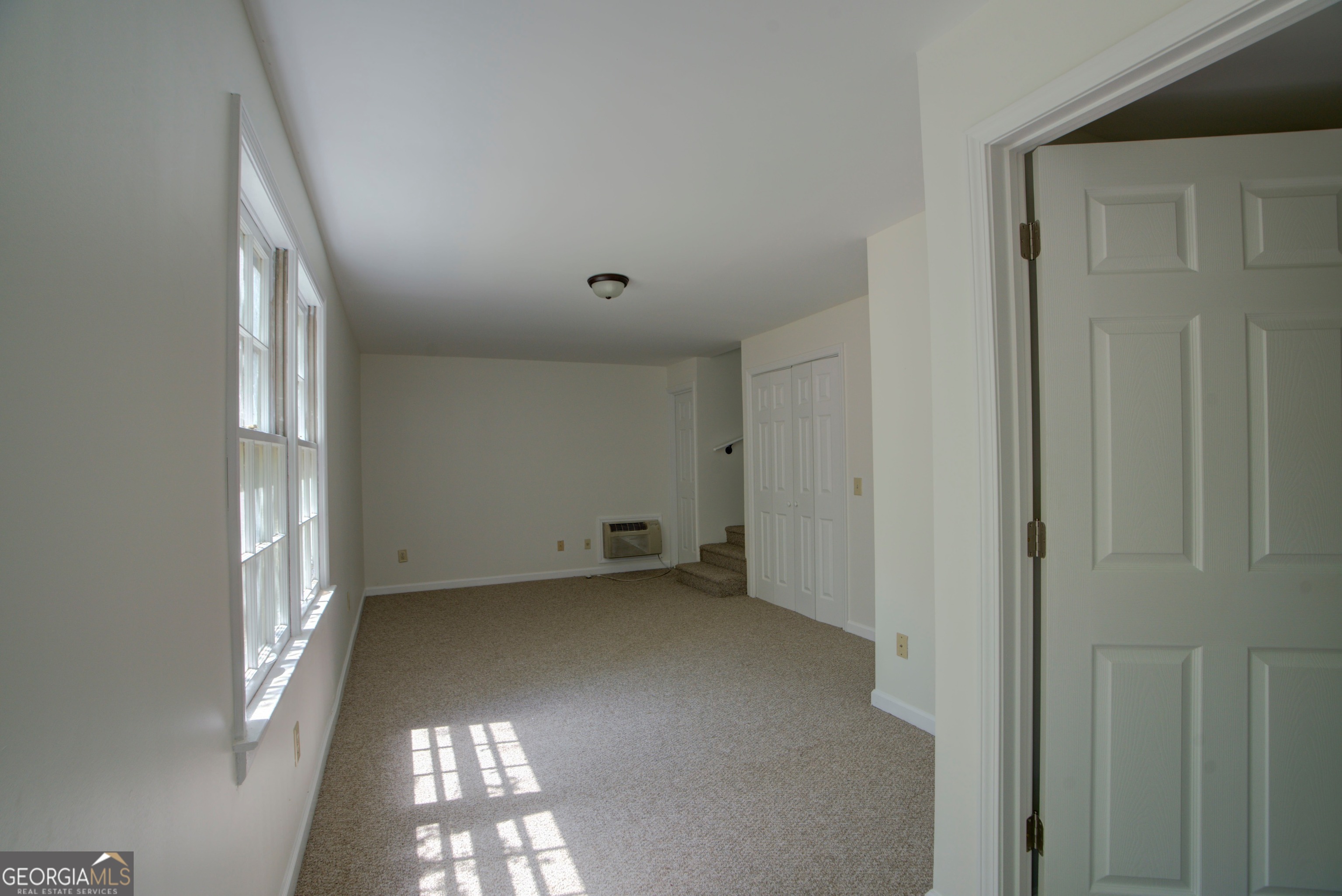 205 Sherwood Road Sw Property Photo 52