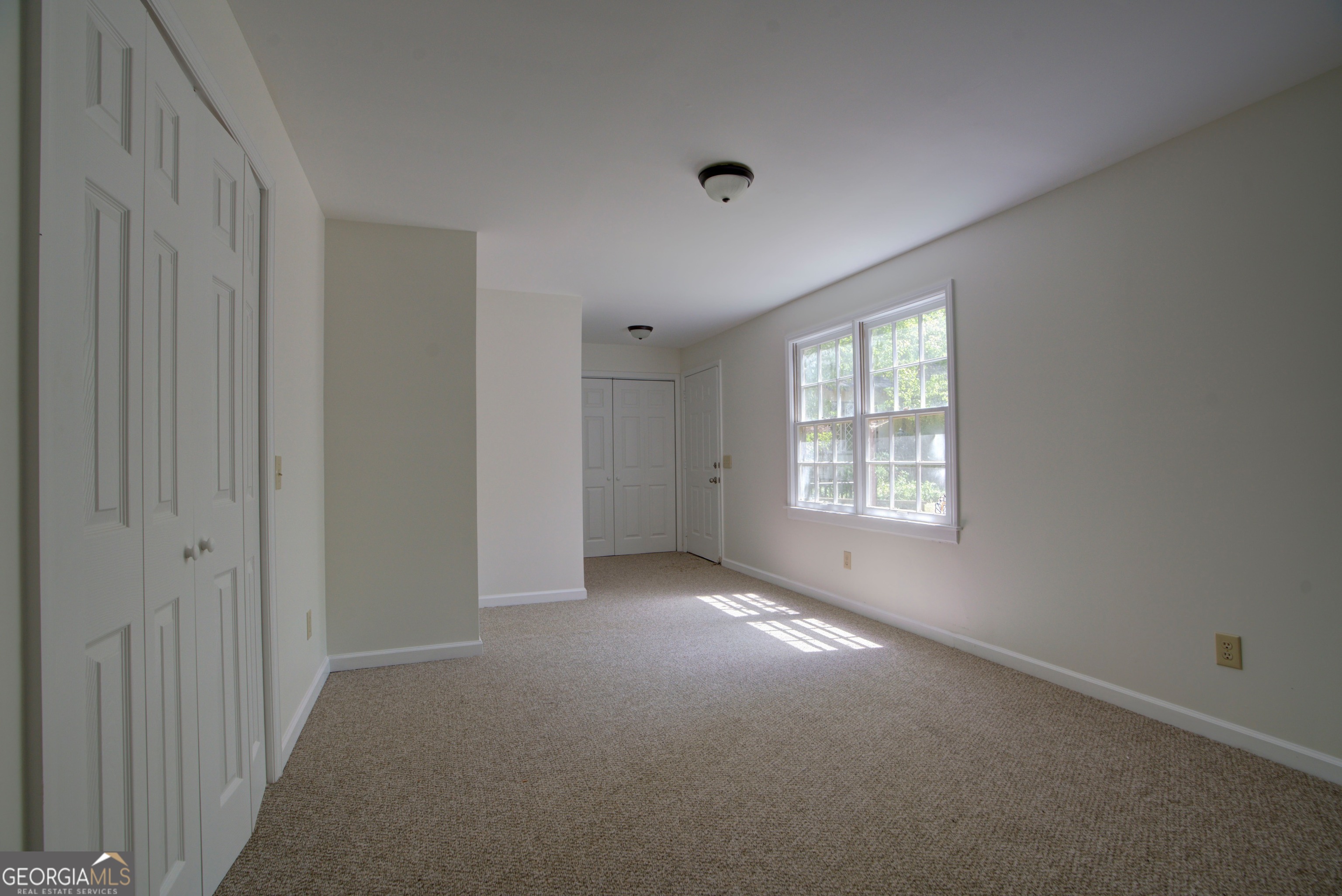 205 Sherwood Road Sw Property Photo 53