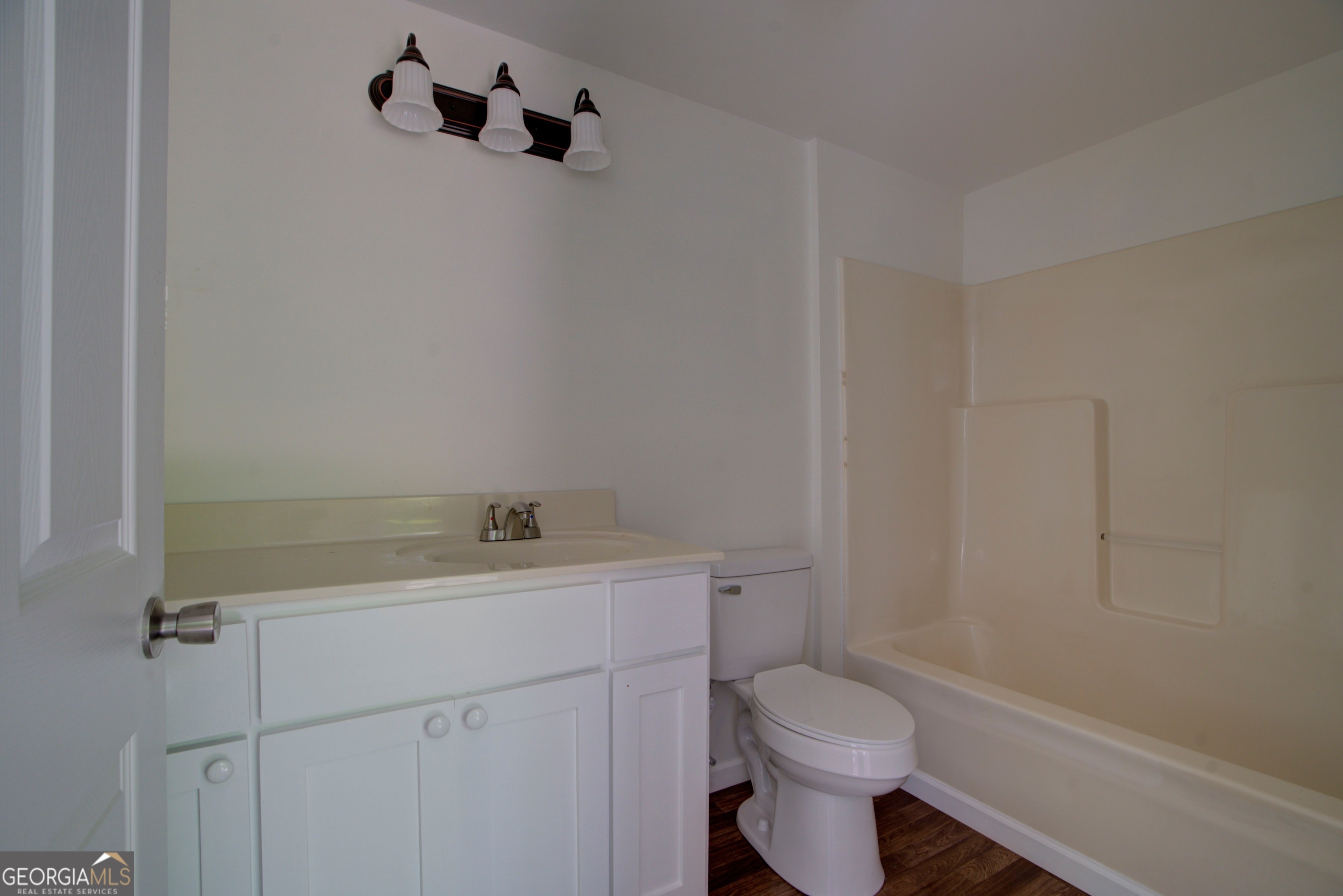 205 Sherwood Road Sw Property Photo 54