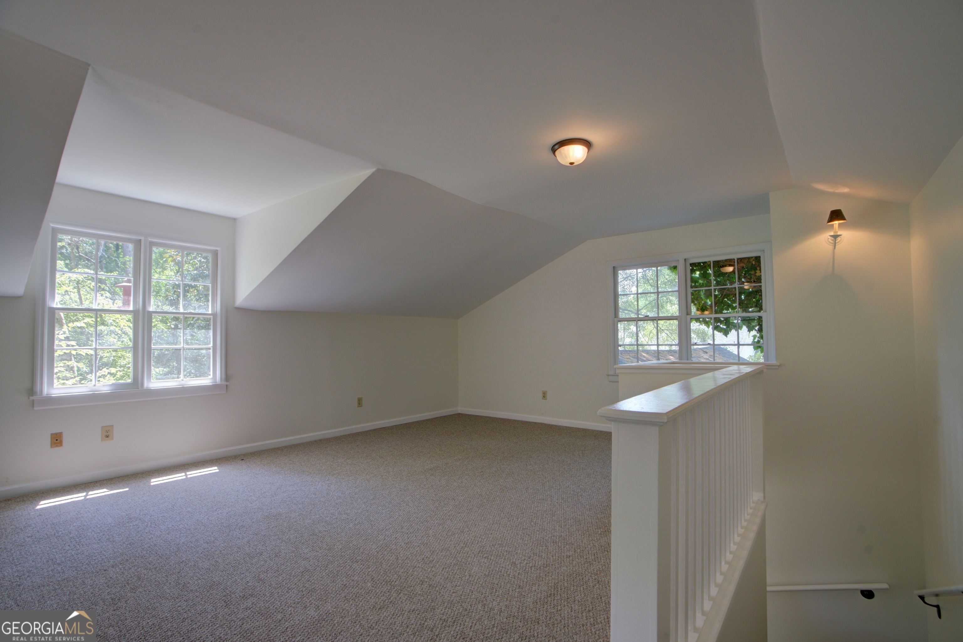 205 Sherwood Road Sw Property Photo 55