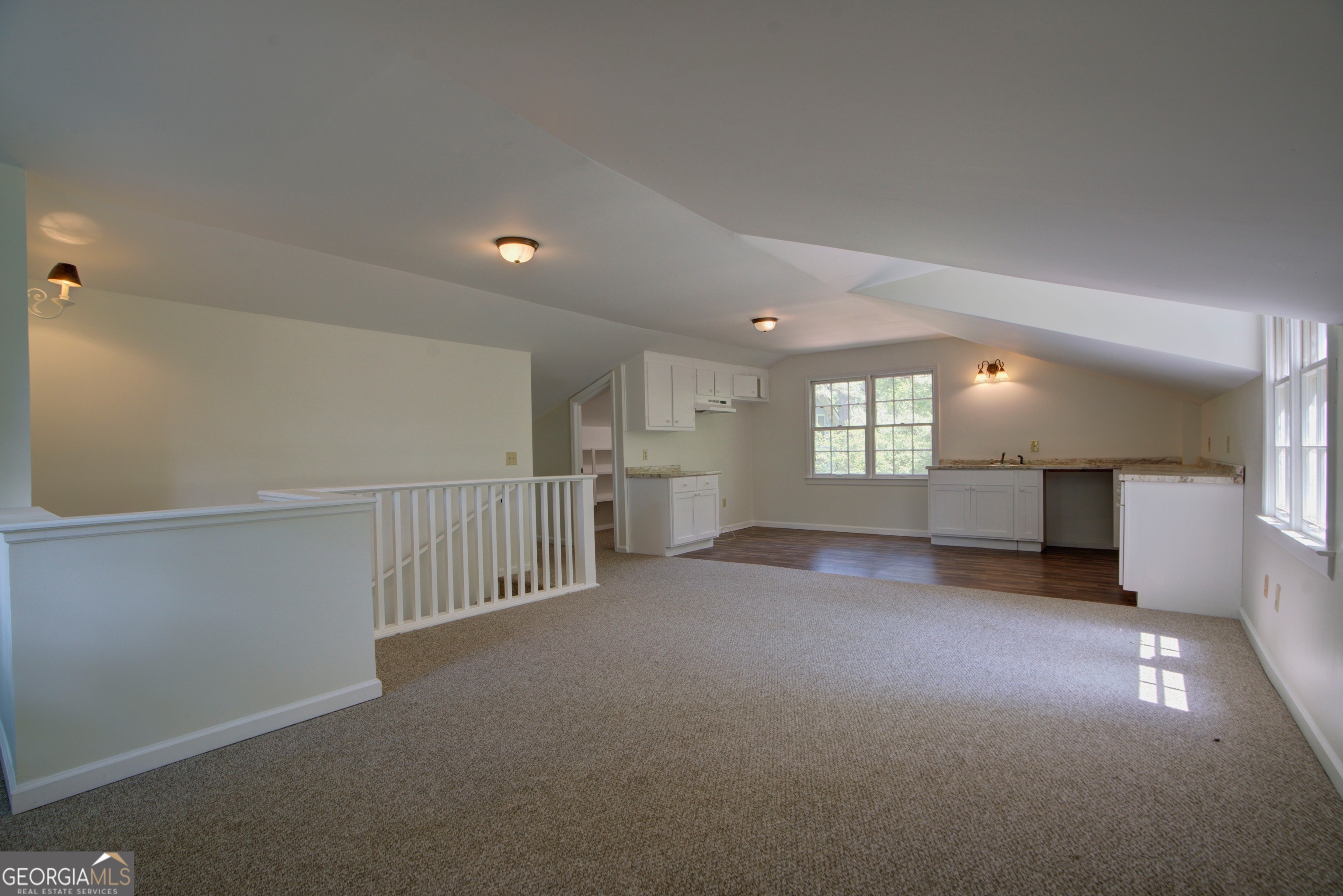 205 Sherwood Road Sw Property Photo 56